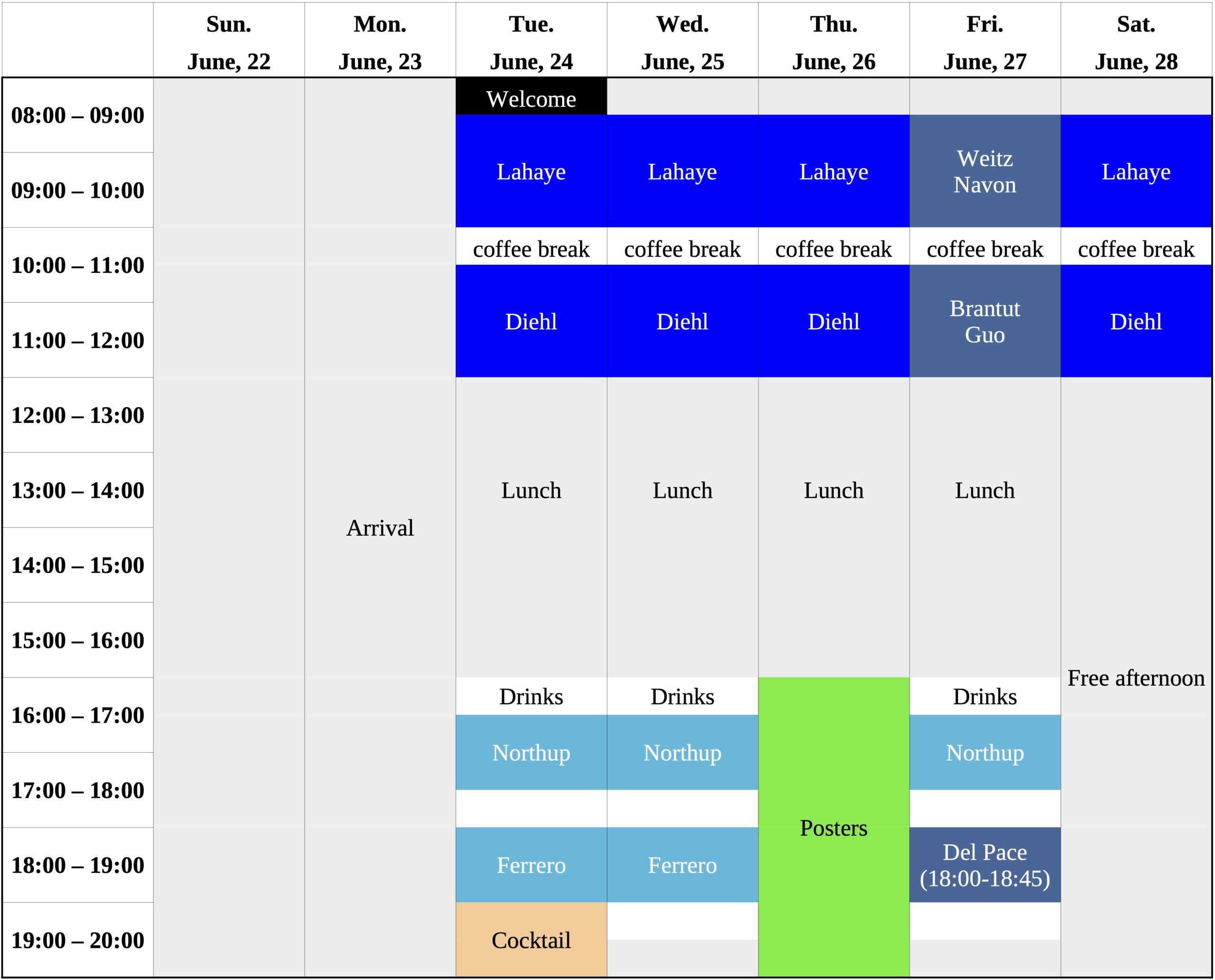 programme_1
