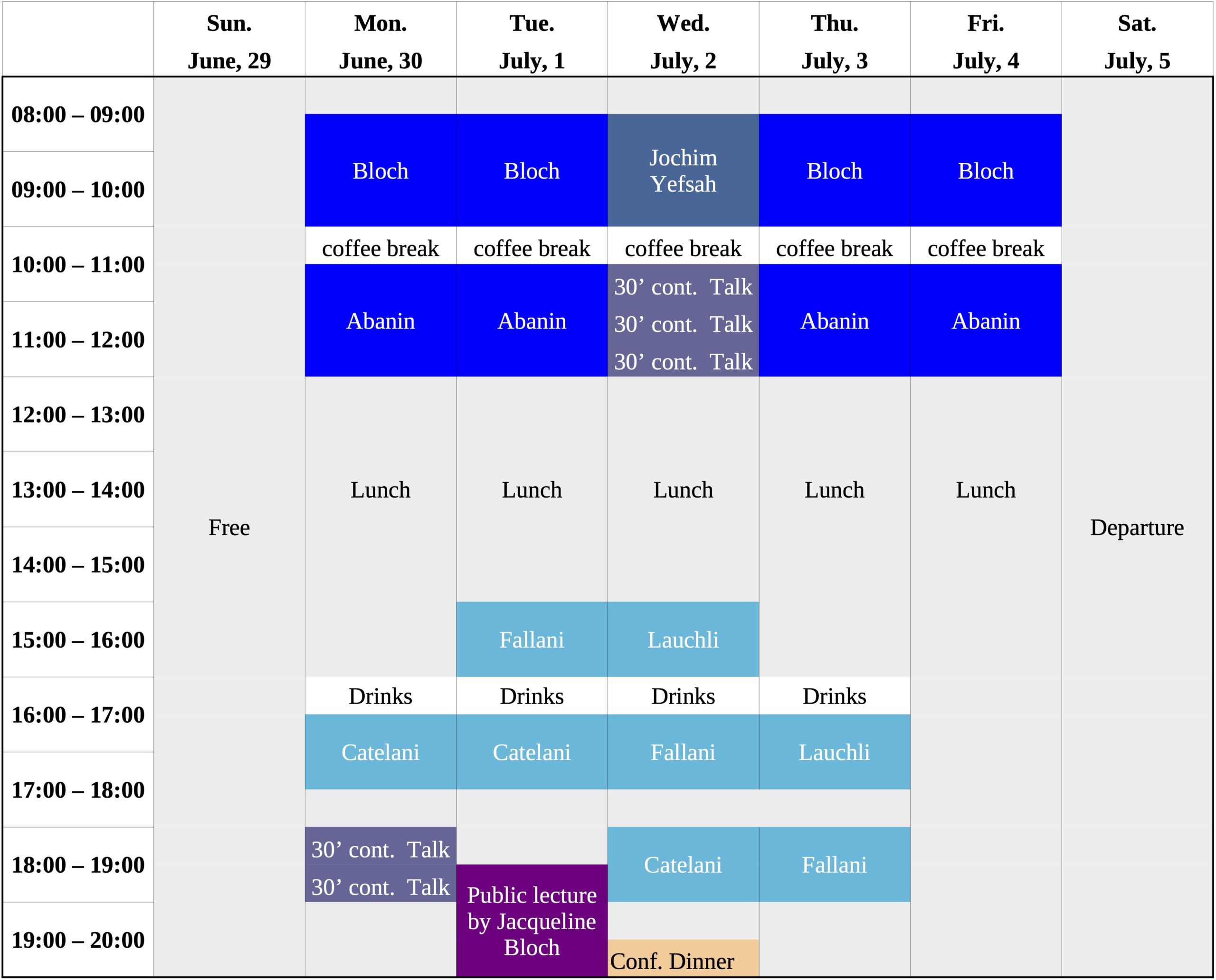 programme_2