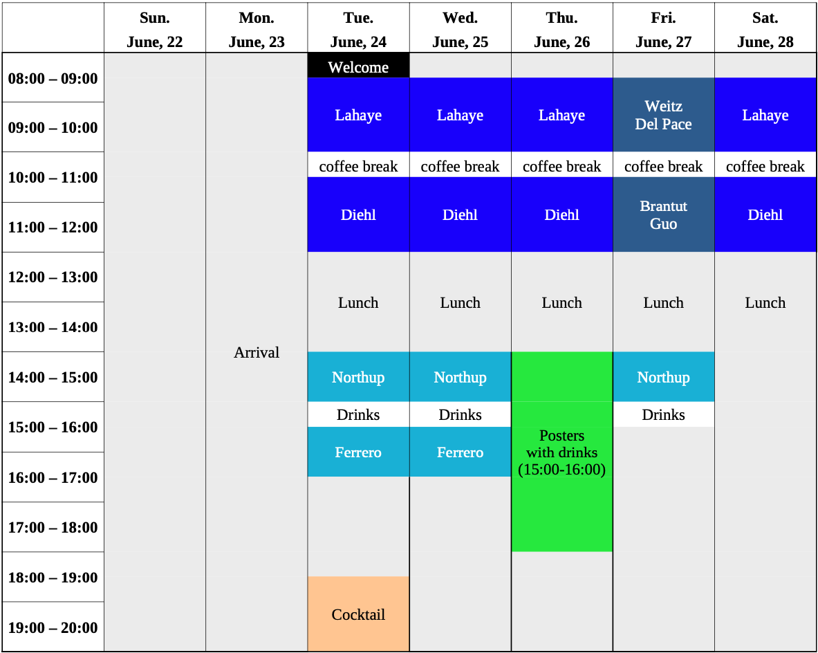 programme_1