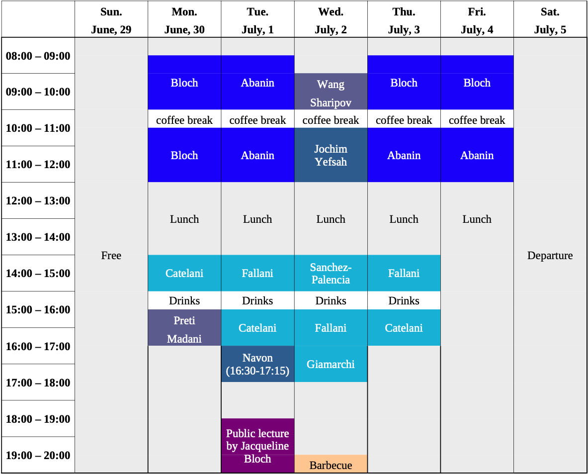 programme_2